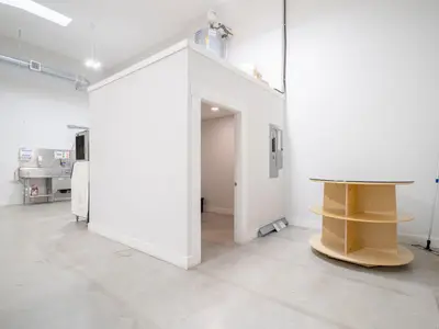View 22