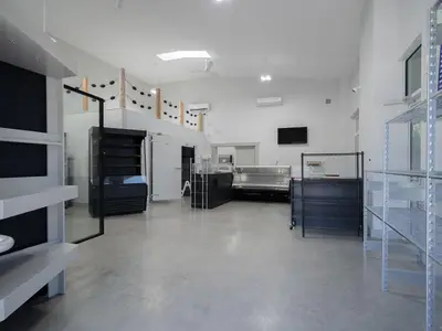 View 7