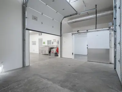 View 36