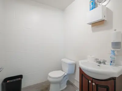 View 28