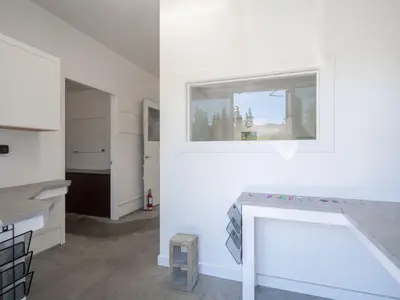 View 24