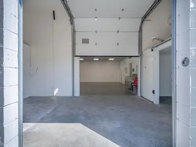 View 38