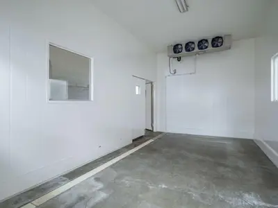 View 49