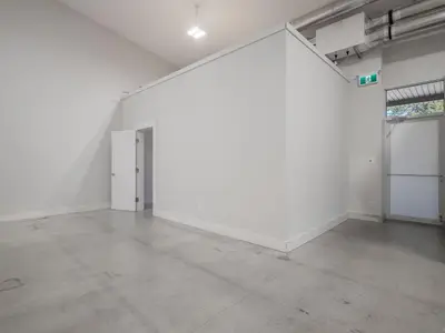 View 18