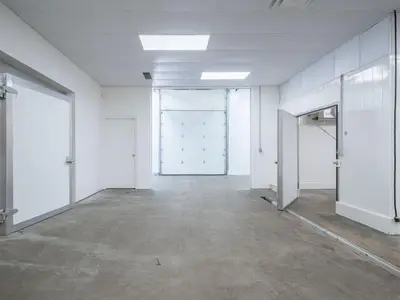 View 55