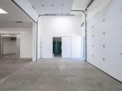 View 59