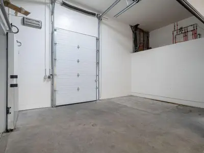 View 35