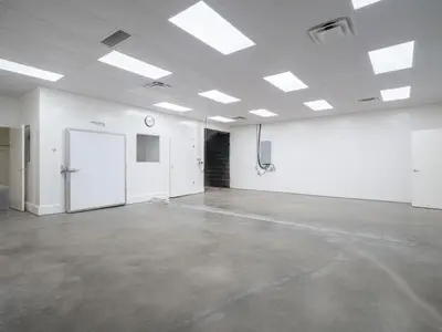 View 31