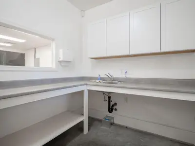 View 29