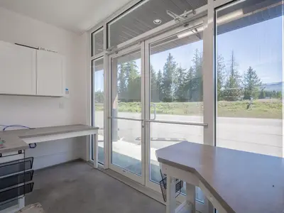 View 25