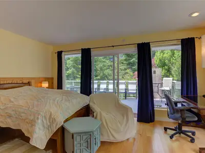 View 23
