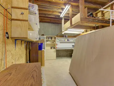 View 43