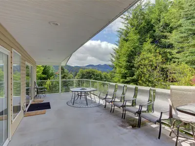 View 32
