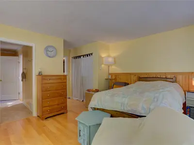 View 24