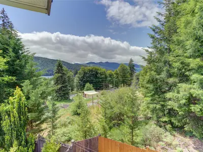 View 30
