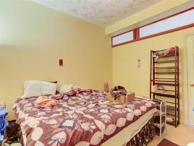 View 59