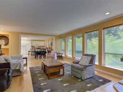 View 15