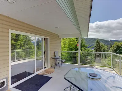 View 31