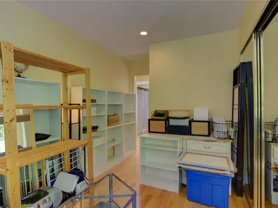 View 29