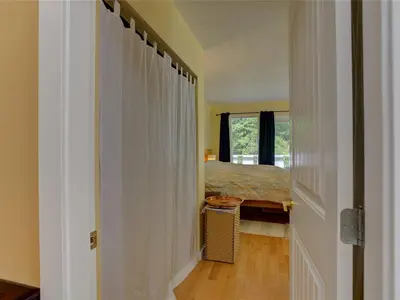 View 21