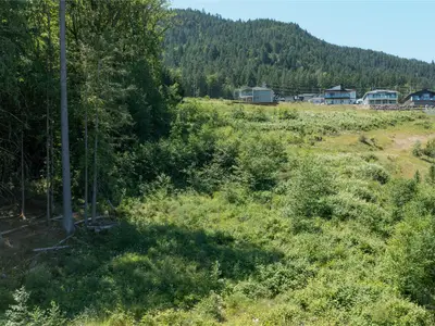 View 1