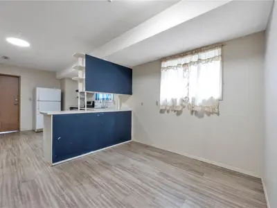 View 27