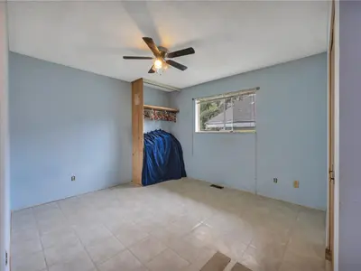 View 12