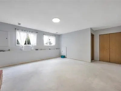 View 26