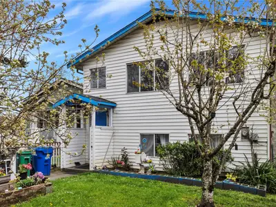 View 3