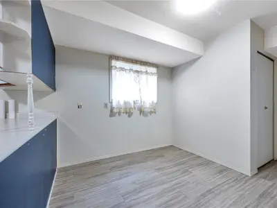 View 28