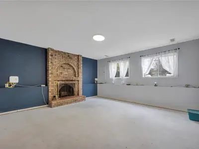 View 24