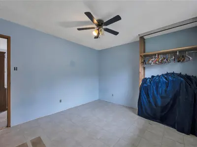 View 14