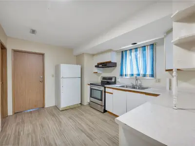 View 29