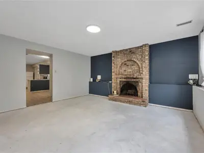 View 25