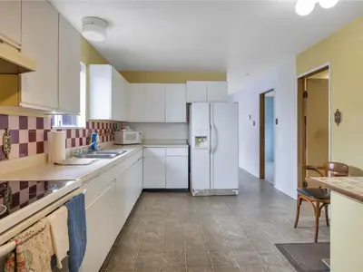 View 21