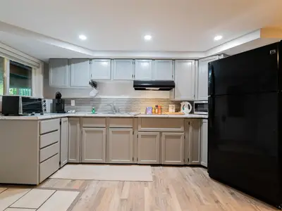 View 42