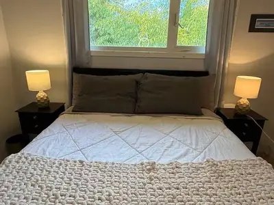View 36