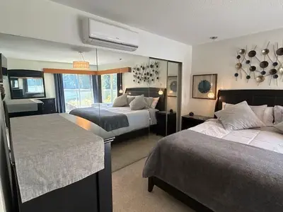 View 32