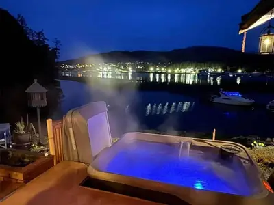 View 5