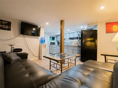 View 45