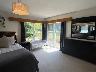 View 31