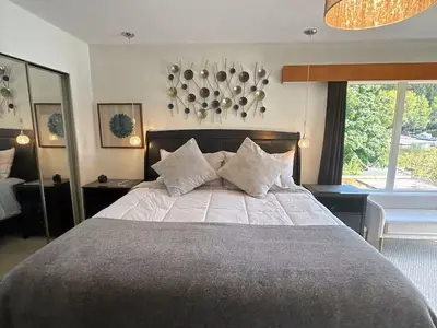 View 29