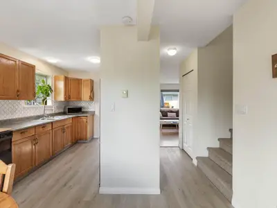 View 23