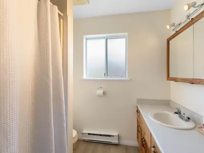 View 16