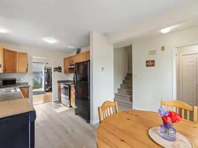 View 22