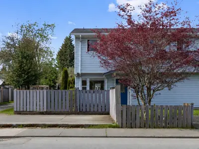View 24