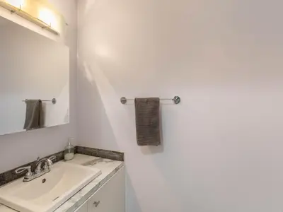 View 21