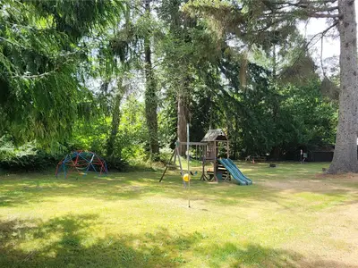 View 10