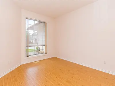 View 23