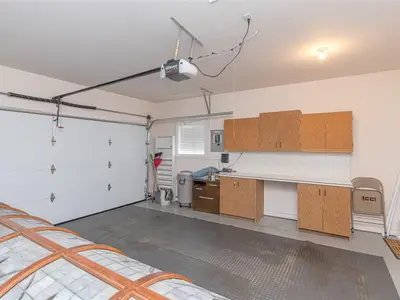 View 27